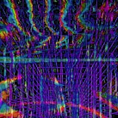 trippie redd & 9lives – popular [mackdisktwo remix]