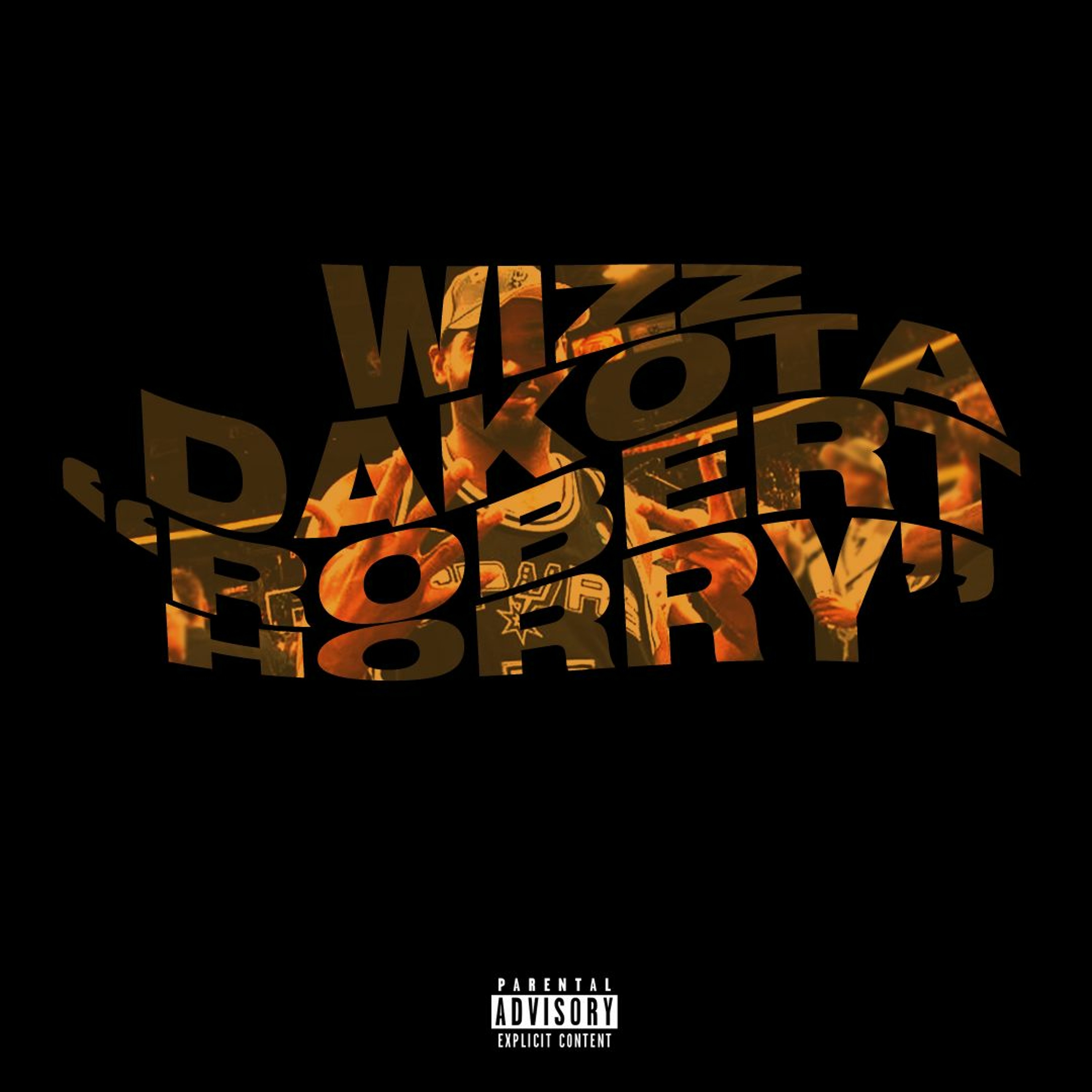 WizzDakotaMusic