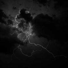 thunder feat. leekoutwest (prod. walrond!)