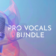 Pop Choir 2 Demo