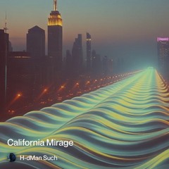 california-mirage 3