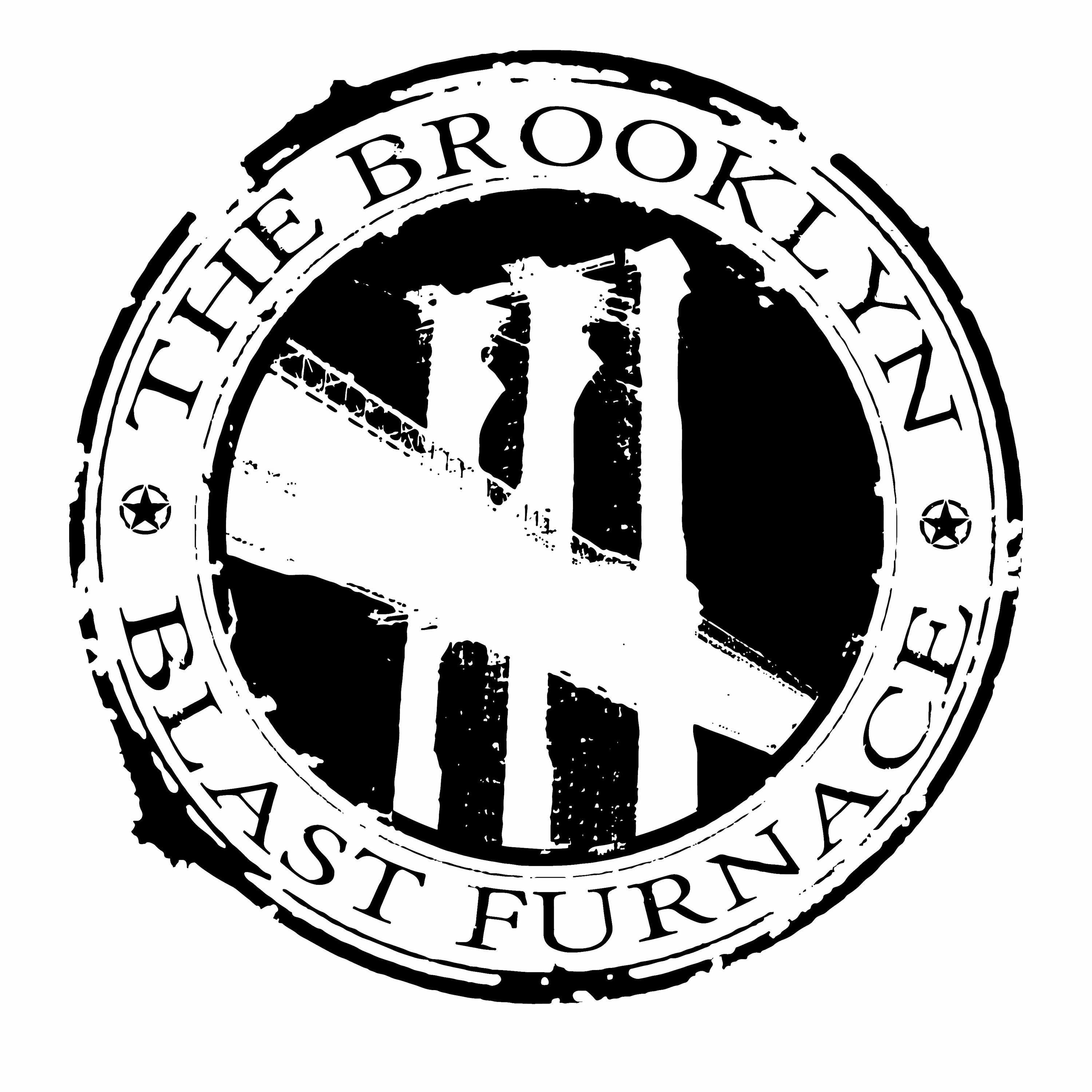 The Brooklyn Blast Furnace