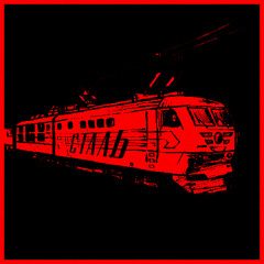 СТАЛЬ (Crxz Remix)