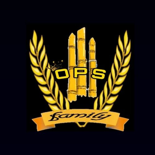 KEHADIRANMU - ( Irwan Mix X Ghunawank JR ) Req Lapikri27 & Banglacak