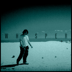 Whisper