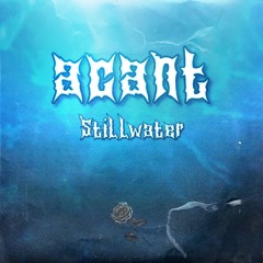 STILLWATER (FREE DOWNLOAD)