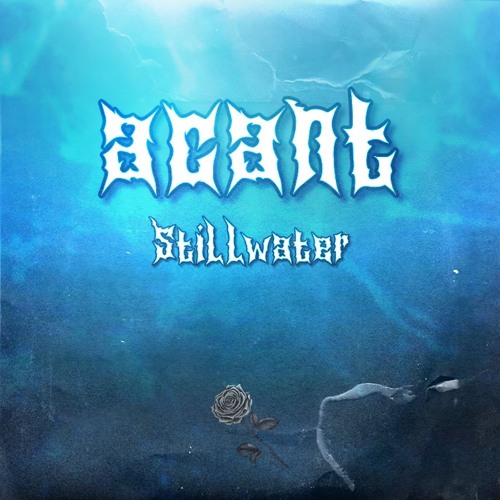 ACANT - EMERALD REEF