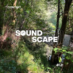 soundscape 10: del norte coast redwoods state park