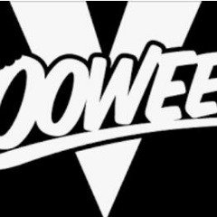 Teflon Kapone x Milli Kapone x Armani 2x - Oowee