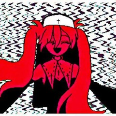「甘天」 初音ミク - モリナガハナクソ 【 Sweet Heaven 】ft. Hatsune Miku