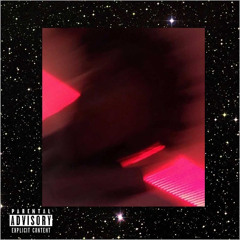 Stream @ELX4MB music | Listen to songs, albums, playlists for free ...