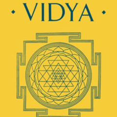 [View] EPUB 📂 VIDYA: Volume XXIV Number 1 (Vidya 2023) by  ULT Students,Helena  Petr