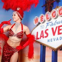 Big Vegas