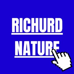 jump it up ft nature