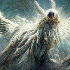 Remnant