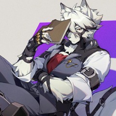 Lycaon Character Demo - "Wolfishly Charming" | Zenless Zone Zero