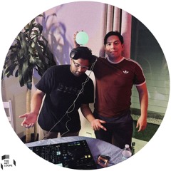 sw:an - Options Vintage DJ Set (Sept 6, 2025)