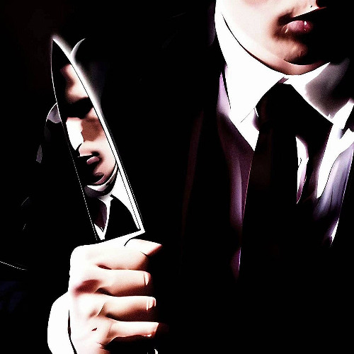 arrogant (prod.yukii)