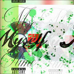 MMS ft soso (prod. @senseixjay)