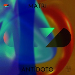 Matri - Antídoto