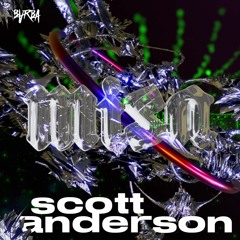 MISA ft. Scott Anderson