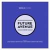 下载视频: Erich LH - 24b (Perc Capsule Remix) [Future Avenue]