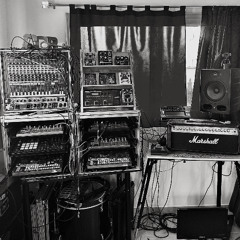 Rasta Steppa 🇬🇳 (Live-fi)