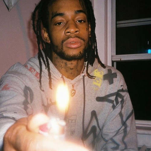 ThouxanbanFauni - First Time / Last Time