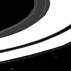 See You at Saturn's Rings