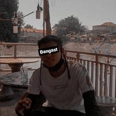 SPECIAL REQUEST AJIK RAMA NEE!!!! - DJ Konyes [AllRemix™ ].