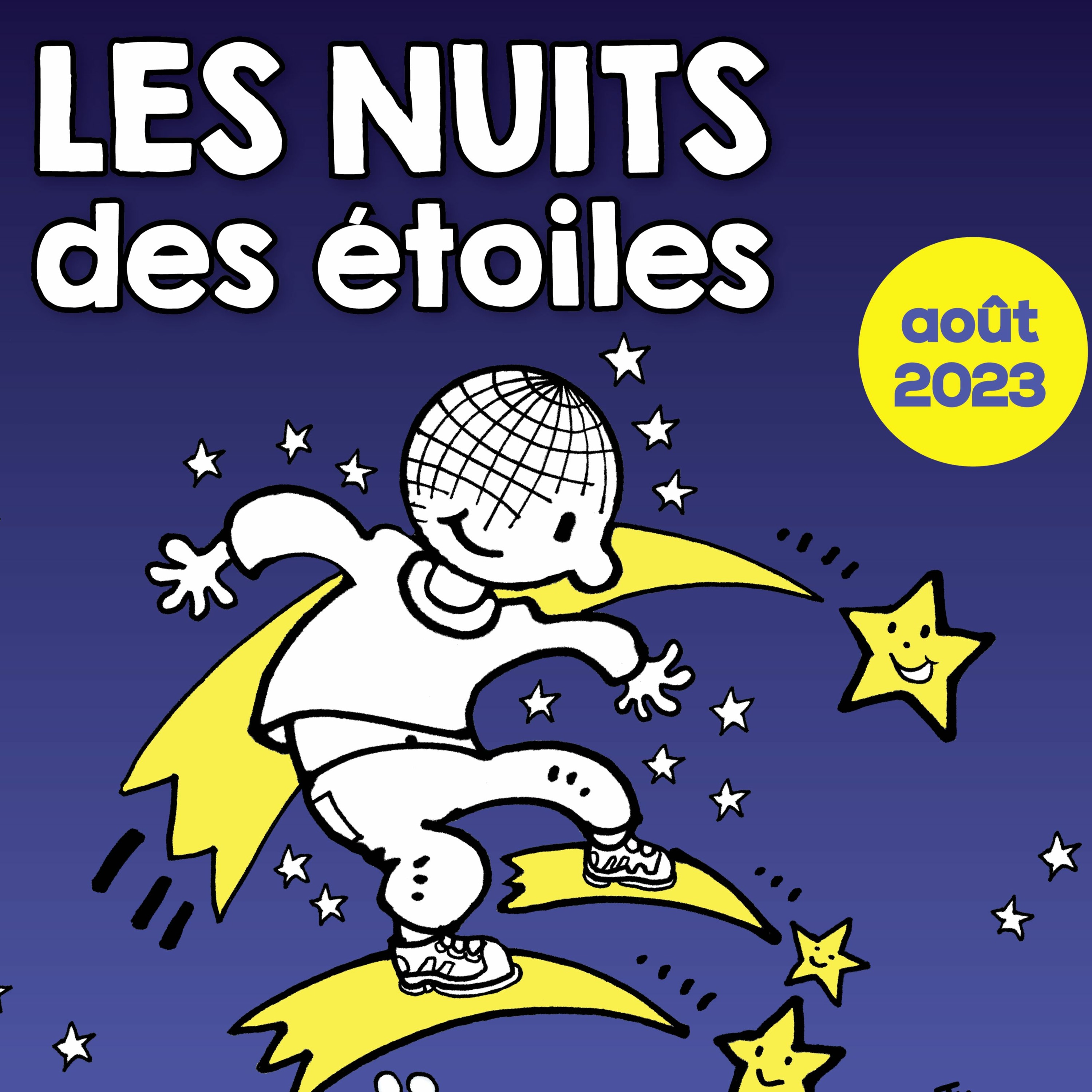 Ciel & Espace