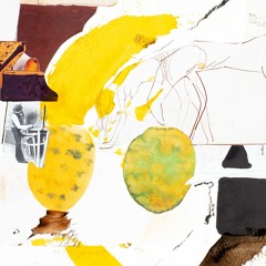 Cracking Eggz produced by Snake versus Crane