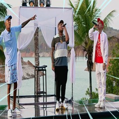 [FREE] Base de Funk Tipo Passar de Foguetão 2 MC Don Juan x MC Hariel x MC Ryan SP Beat de Funk