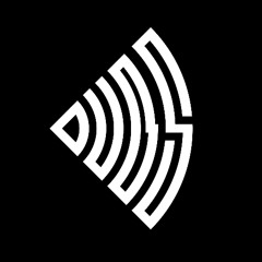 DUBS@Simsalabim Halloween Odonien 2025