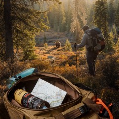 Top 5 Deadly Survival Threats You’re NOT Ready For—And How To Outsmart Them In 2024!