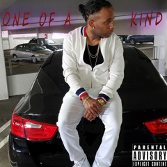 One Of A Kind [ Freestyle]