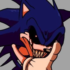 FNF: Vs Sonic/EXE Reborn- Too Slow [Uptaunt Mix; Fanmade Finished V2]