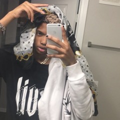 Okaminokami - ***27 CLUB SNIPPET**+^ (Prod. Finesse)