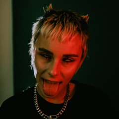 LT Podcast 222 // AK Sports