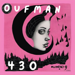 Oufman 430