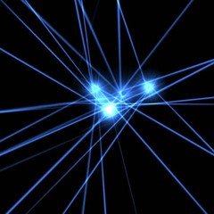 Deep Blue Progressive 11.04.2020 eRadio-one.de