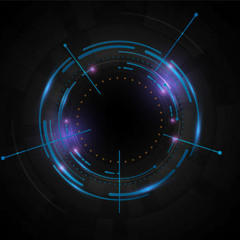 emplate LIVE on DNBRADIO - The Astrogator 296