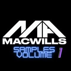 Sample Pack (Volume 1 )( MESSAGE ME ABOUT SALES )