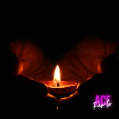 Candle In The Dark (Prod. by Ghost)