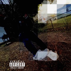 To the City (feat. Kashi?)(Prod. Rob EVN)