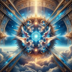 Resurgence