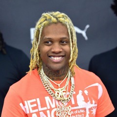 Icewear Vezzo ft Lil Durk - Up The Scoe (Bass Boosted)