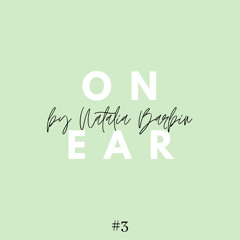 On Ear #3