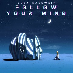 FOLLOW YOUR MIND (Original Mix)