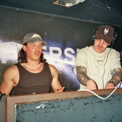 MRT x Aftersun, Club Z